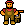 Woodcutter_2.gif